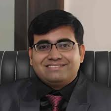 Dr Samir Batra